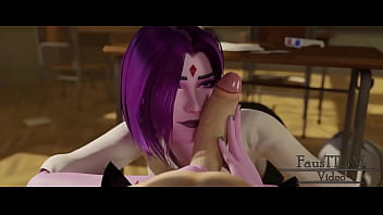 Hh37jq7jq7jqyjaujsjyw