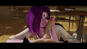 Hh37jq7jq7jqyjaujsjyw