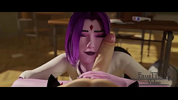 Hh37jq7jq7jqyjaujsjyw