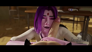 Hh37jq7jq7jqyjaujsjyw