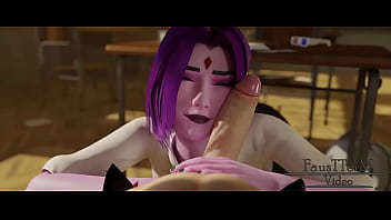 Hh37jq7jq7jqyjaujsjyw