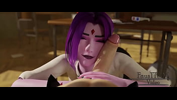 Hh37jq7jq7jqyjaujsjyw