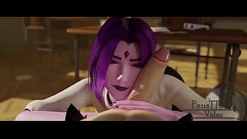 Hh37jq7jq7jqyjaujsjyw