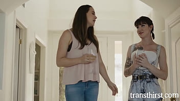 Your Secret Is Safe With Me Lena Kelly Chanel Preston thumbnail