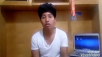 Joven Greñudo Gay thumbnail