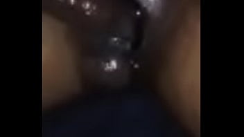 Video bokep part 35082803