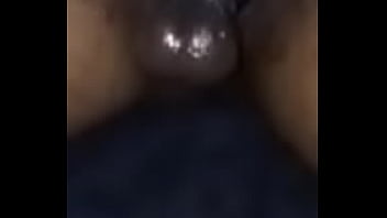 Video bokep part 35082803