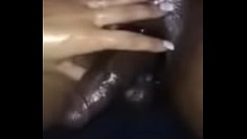 Video bokep part 35082803