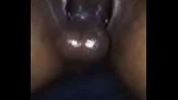 Video bokep part 35082803