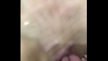 Jade looks good in blue trailer part 12