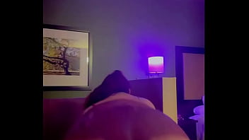 Available in east phoenix send me your number#phoenix phoenix #thick #pawg #meetups #meetupphoenix #eastph