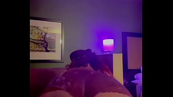 Available in east phoenix send me your number#phoenix phoenix #thick #pawg #meetups #meetupphoenix #eastph