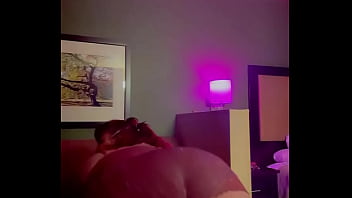 Available in east phoenix send me your number#phoenix phoenix #thick #pawg #meetups #meetupphoenix #eastph