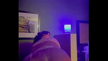 Available in east phoenix send me your number#phoenix phoenix #thick #pawg #meetups #meetupphoenix #eastph