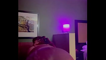 Available in east phoenix send me your number#phoenix phoenix #thick #pawg #meetups #meetupphoenix #eastph