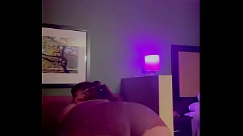 Available in east phoenix send me your number#phoenix phoenix #thick #pawg #meetups #meetupphoenix #eastph