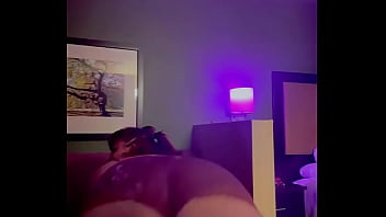 Available in east phoenix send me your number#phoenix phoenix #thick #pawg #meetups #meetupphoenix #eastph