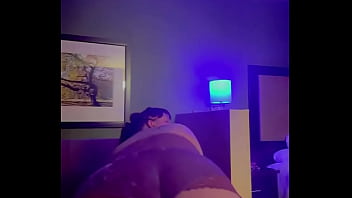 Available in east phoenix send me your number#phoenix phoenix #thick #pawg #meetups #meetupphoenix #eastph