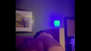 Available in east phoenix send me your number#phoenix phoenix #thick #pawg #meetups #meetupphoenix #eastph