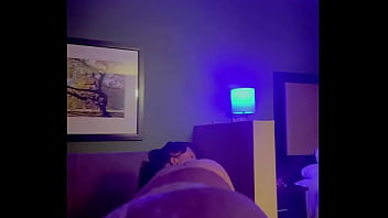 Available in east phoenix send me your number#phoenix phoenix #thick #pawg #meetups #meetupphoenix #eastph