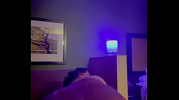 Available in east phoenix send me your number#phoenix phoenix #thick #pawg #meetups #meetupphoenix #eastph