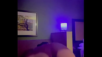 Available in east phoenix send me your number#phoenix phoenix #thick #pawg #meetups #meetupphoenix #eastph