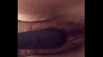 Vibrador rico