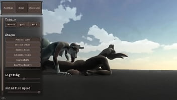 Its sucks im not the man right now