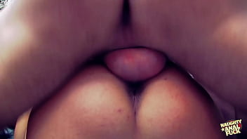 Thick brunettes at the immigration office are fucked mercilessly