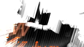 Sharing her goodness