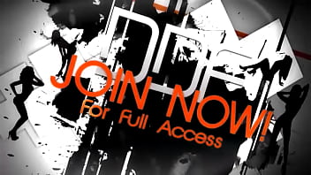 Sharing her goodness