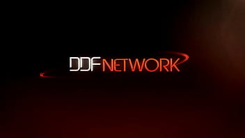 Sharing her goodness