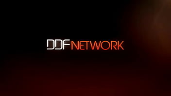 Sharing her goodness