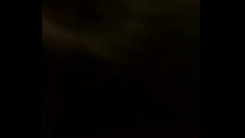 Some happy time with a guy