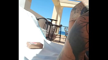 Dépêche toi te venir me fourré ta queue dm pour la vidéo baise en pov Dépêche toi te venir me fourré ta queue dm pour la vidéo baise en pov