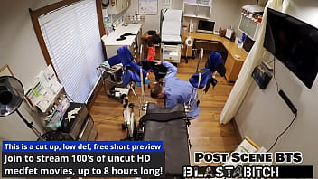 Minnie rose sucks dick and gets blasted full of cum pov version