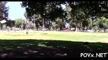 New legal age teenager porn