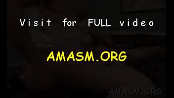 Heavenly minx fucked from every angle