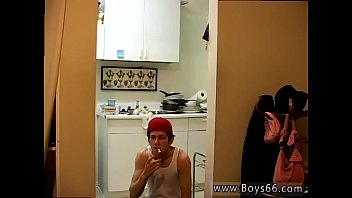 Free 18 Gay Piss Ian Dustin Desperate To Piss thumbnail