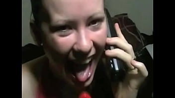 Vicki peach english pornstar webcam