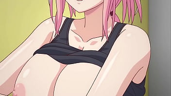 これってナ~ニ ~可愛ママ搾り~ これってナ~ニ ~可愛ママ搾り~