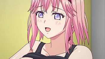 これってナ～ニ ～可愛ママ搾り～