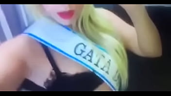 Apresentando a faixa