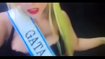 Apresentando a faixa