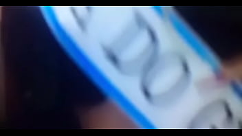 Apresentando a faixa