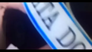 Apresentando a faixa