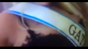 Apresentando a faixa