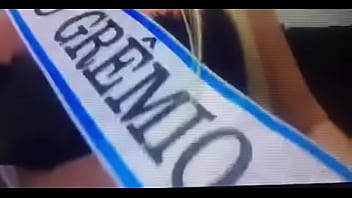 Apresentando a faixa