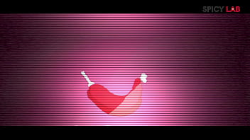 Bbc vs more than anal xxxmas orgy