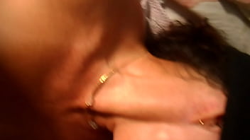 Video bokep part 20168971